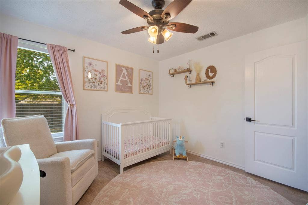 7429 Amber Drive, Watauga, TX 76148 7429 Amber Drive, Watauga, TX 76148