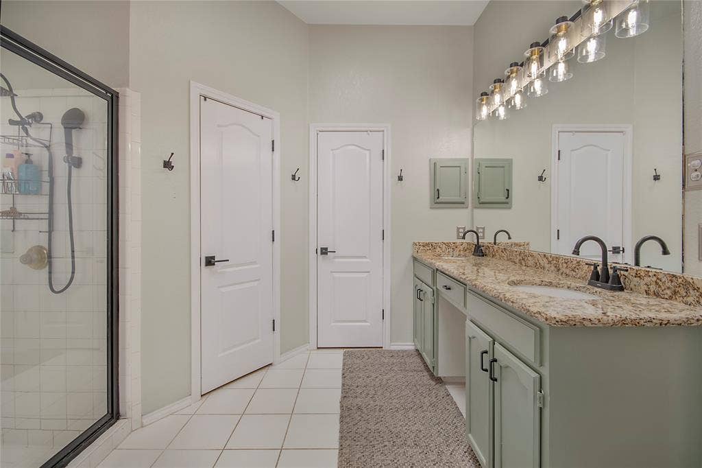 7429 Amber Drive, Watauga, TX 76148 7429 Amber Drive, Watauga, TX 76148