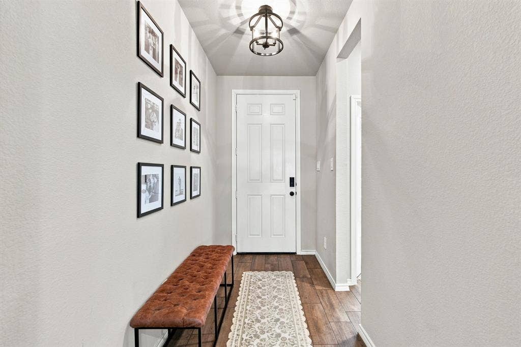 2245 Bellatrix Drive, Haslet, TX 76052 2245 Bellatrix Drive, Haslet, TX 76052