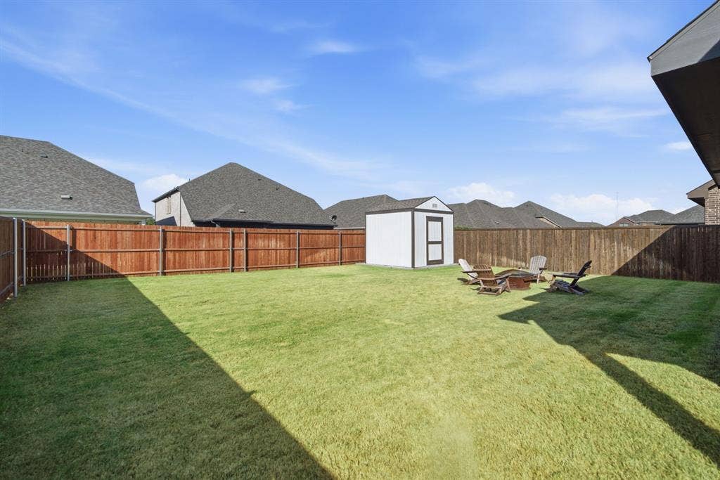 2245 Bellatrix Drive, Haslet, TX 76052 2245 Bellatrix Drive, Haslet, TX 76052