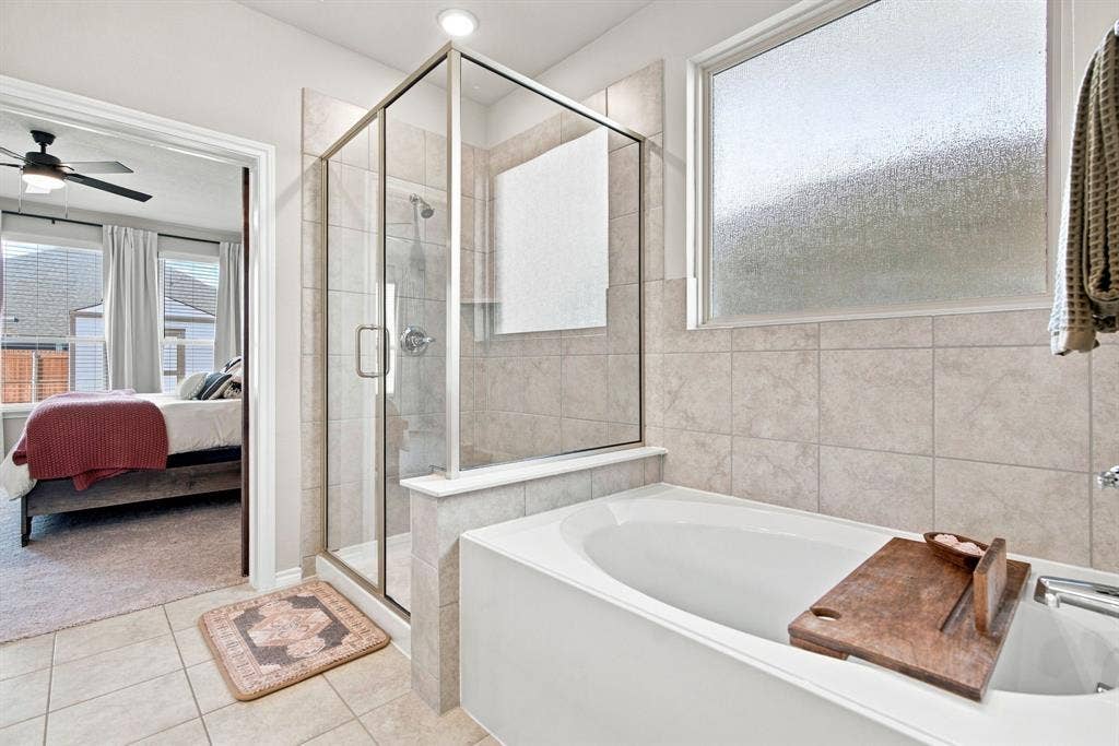 2245 Bellatrix Drive, Haslet, TX 76052 2245 Bellatrix Drive, Haslet, TX 76052