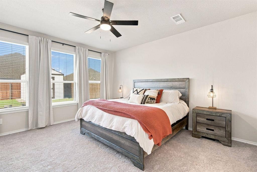 2245 Bellatrix Drive, Haslet, TX 76052 2245 Bellatrix Drive, Haslet, TX 76052