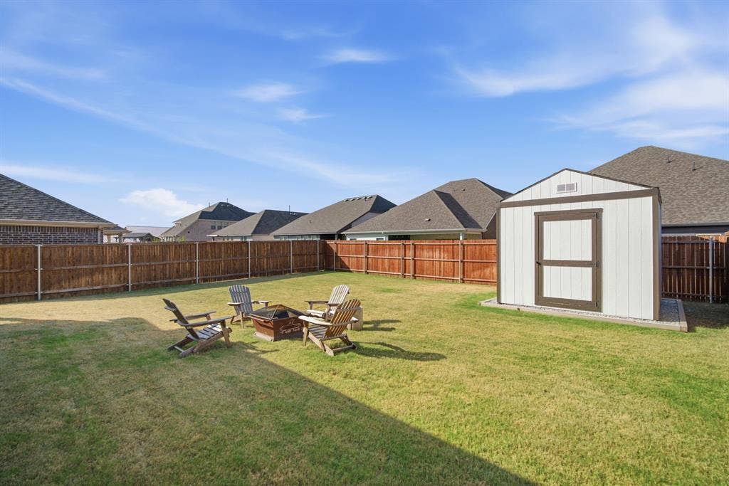 2245 Bellatrix Drive, Haslet, TX 76052 2245 Bellatrix Drive, Haslet, TX 76052