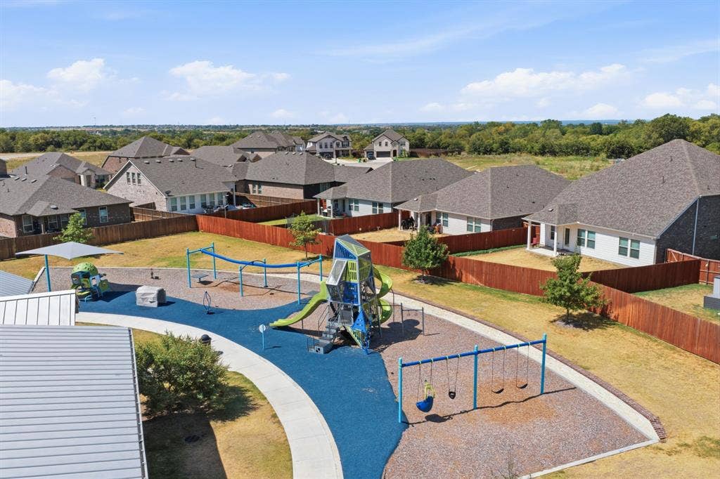 2245 Bellatrix Drive, Haslet, TX 76052 2245 Bellatrix Drive, Haslet, TX 76052