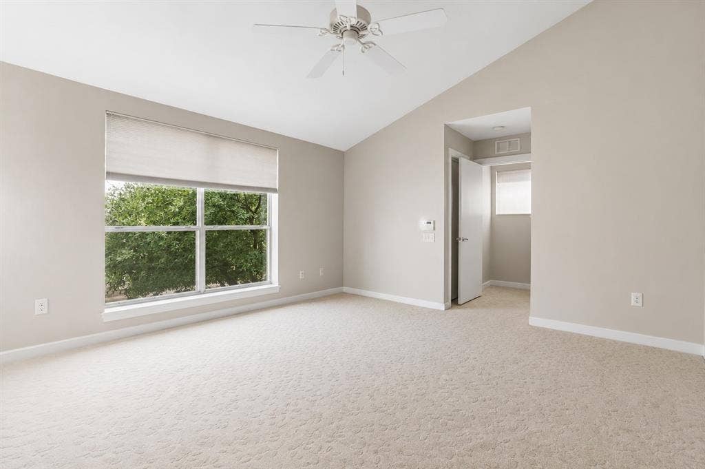 2714 Shelby Avenue, Dallas, TX 75219 2714 Shelby Avenue, Dallas, TX 75219