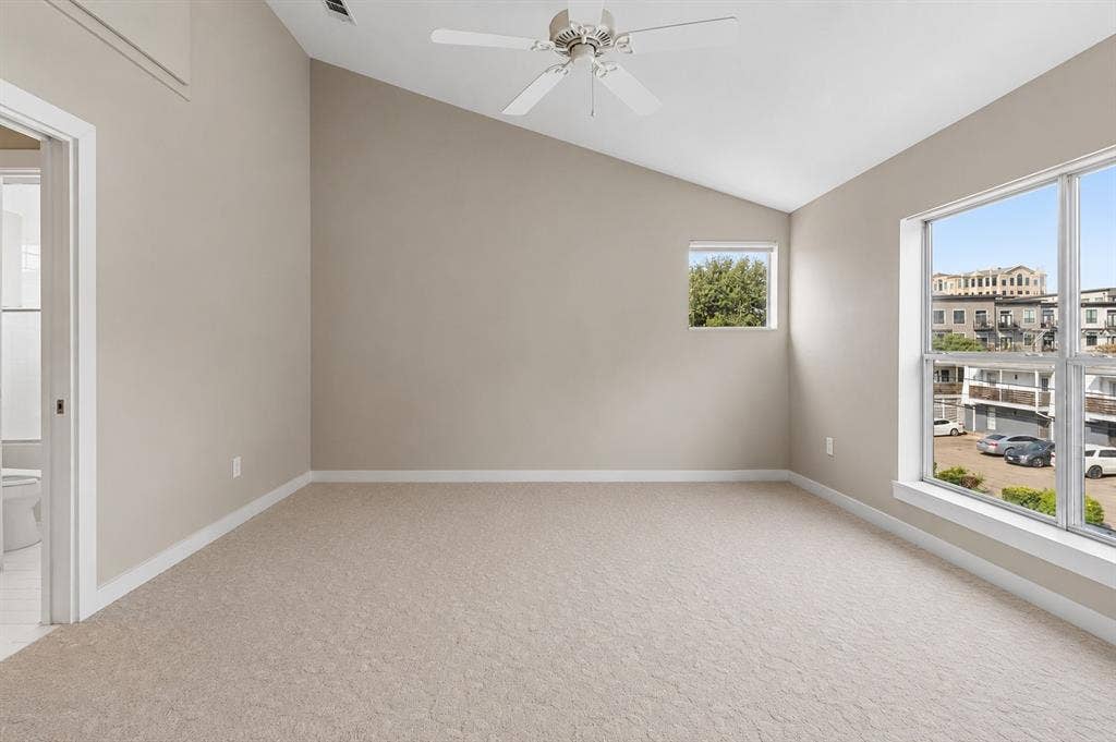 2714 Shelby Avenue, Dallas, TX 75219 2714 Shelby Avenue, Dallas, TX 75219