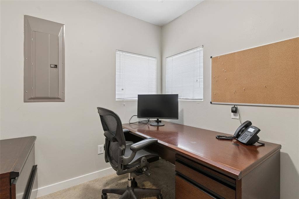 2714 Shelby Avenue, Dallas, TX 75219 Additional content