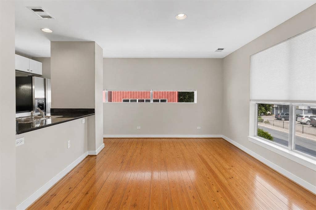 2714 Shelby Avenue, Dallas, TX 75219 2714 Shelby Avenue, Dallas, TX 75219
