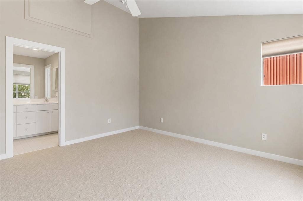 2714 Shelby Avenue, Dallas, TX 75219 2714 Shelby Avenue, Dallas, TX 75219