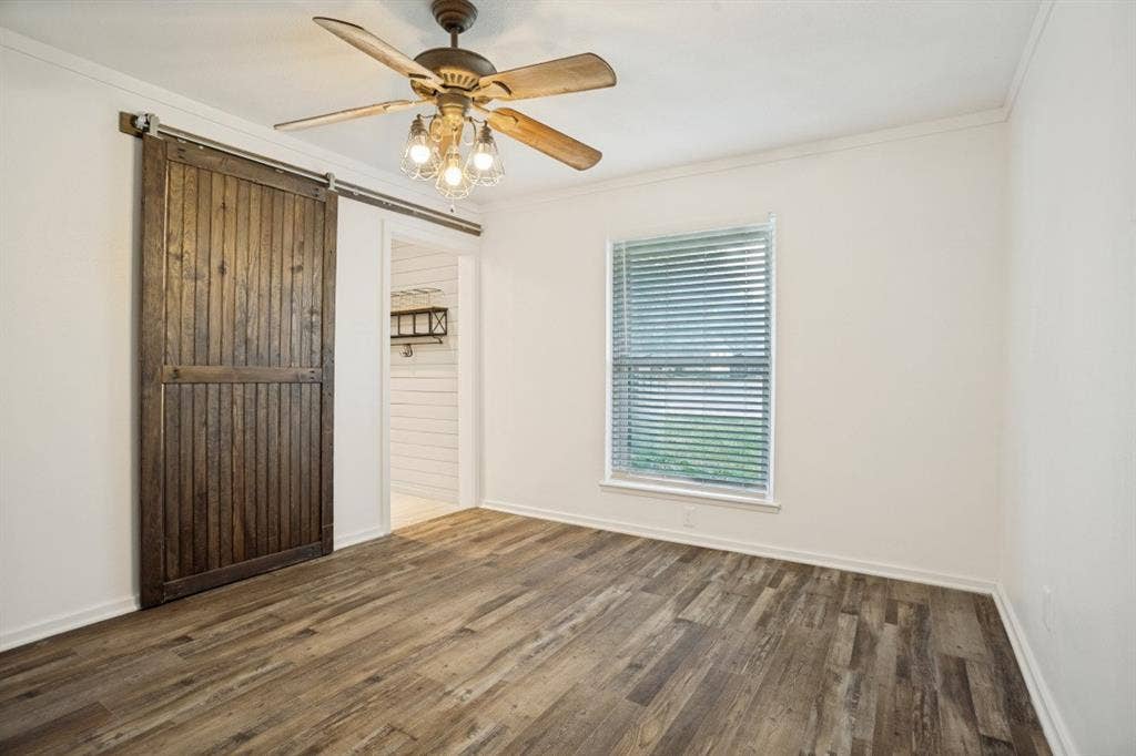 1412 E Park Boulevard, Plano, TX 75074 1412 E Park Boulevard, Plano, TX 75074