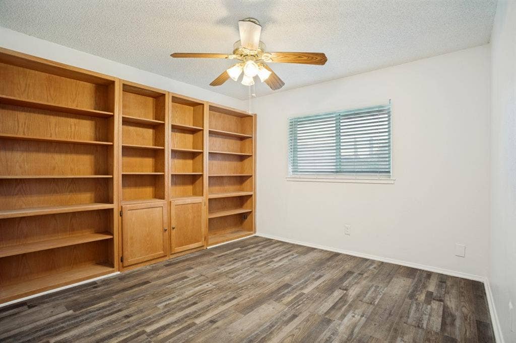 1412 E Park Boulevard, Plano, TX 75074 1412 E Park Boulevard, Plano, TX 75074