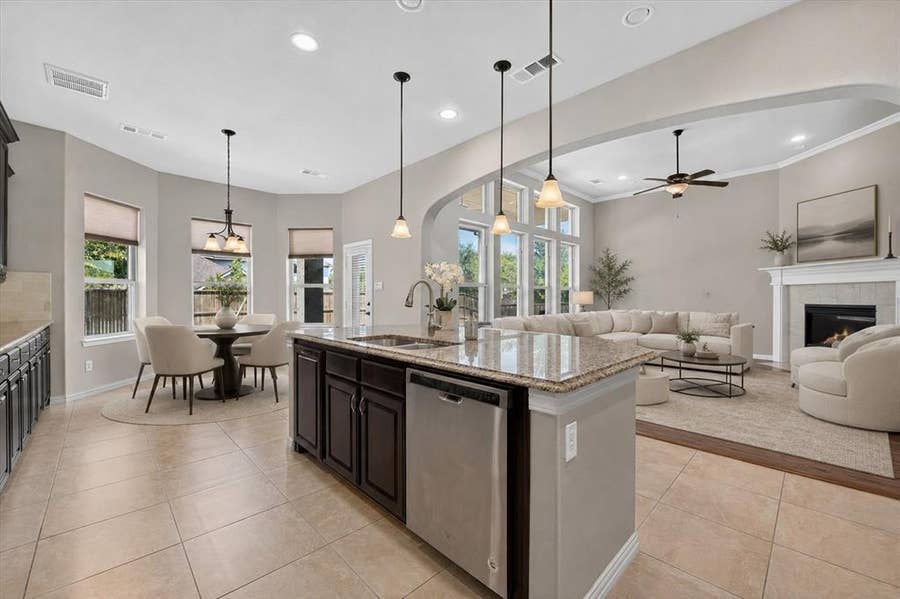 Property photo for 7300 Zion Lane, McKinney, TX
