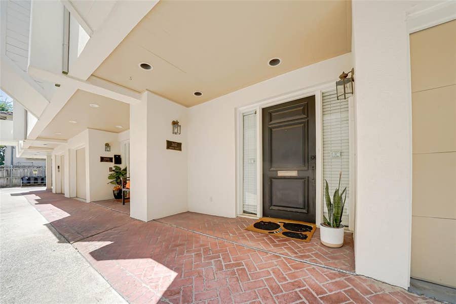 Property photo for 3447 Rankin Street, University Park, TX