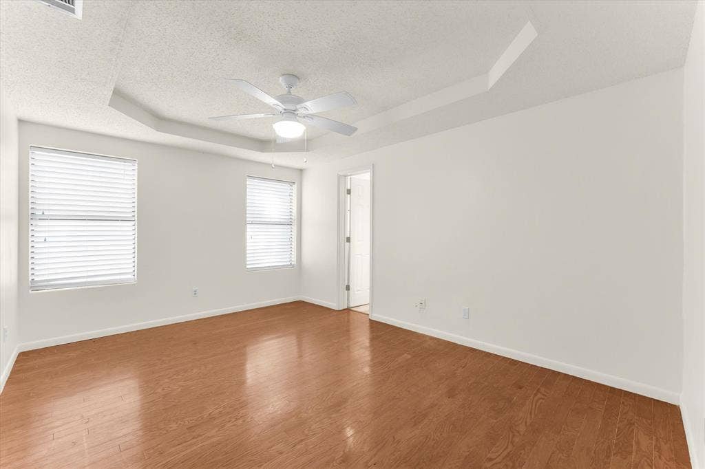 4626 Lexington Street, Bellmead, TX 76705 4626 Lexington Street, Bellmead, TX 76705