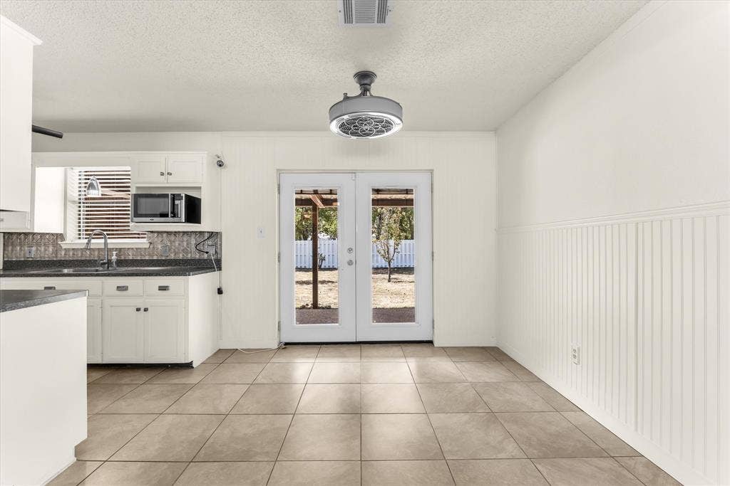 4626 Lexington Street, Bellmead, TX 76705 4626 Lexington Street, Bellmead, TX 76705