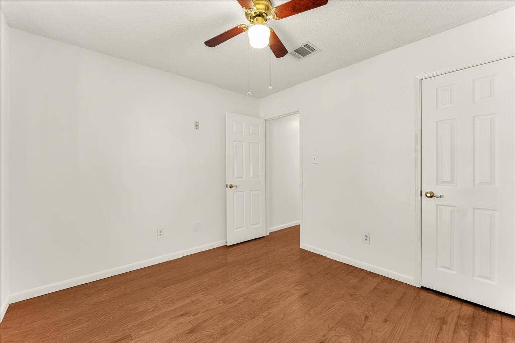 4626 Lexington Street, Bellmead, TX 76705 4626 Lexington Street, Bellmead, TX 76705