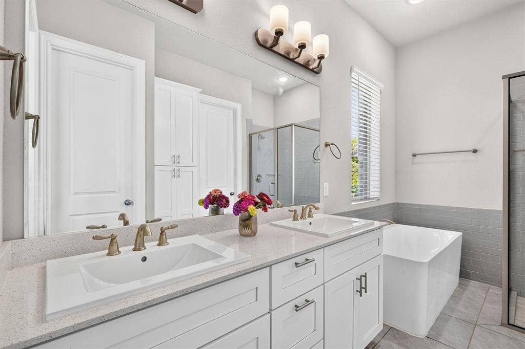 8226 Natchez Trail, Dallas, TX 75252 8226 Natchez Trail, Dallas, TX 75252