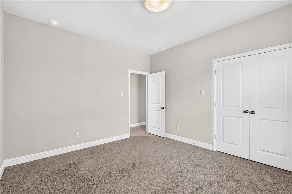 8226 Natchez Trail, Dallas, TX 75252 8226 Natchez Trail, Dallas, TX 75252