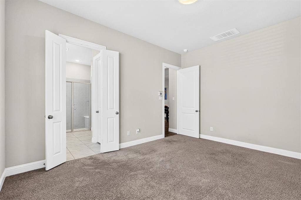 8226 Natchez Trail, Dallas, TX 75252 8226 Natchez Trail, Dallas, TX 75252