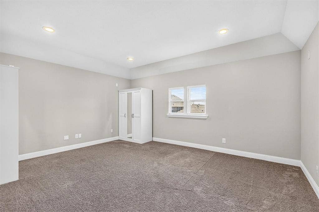 8226 Natchez Trail, Dallas, TX 75252 8226 Natchez Trail, Dallas, TX 75252