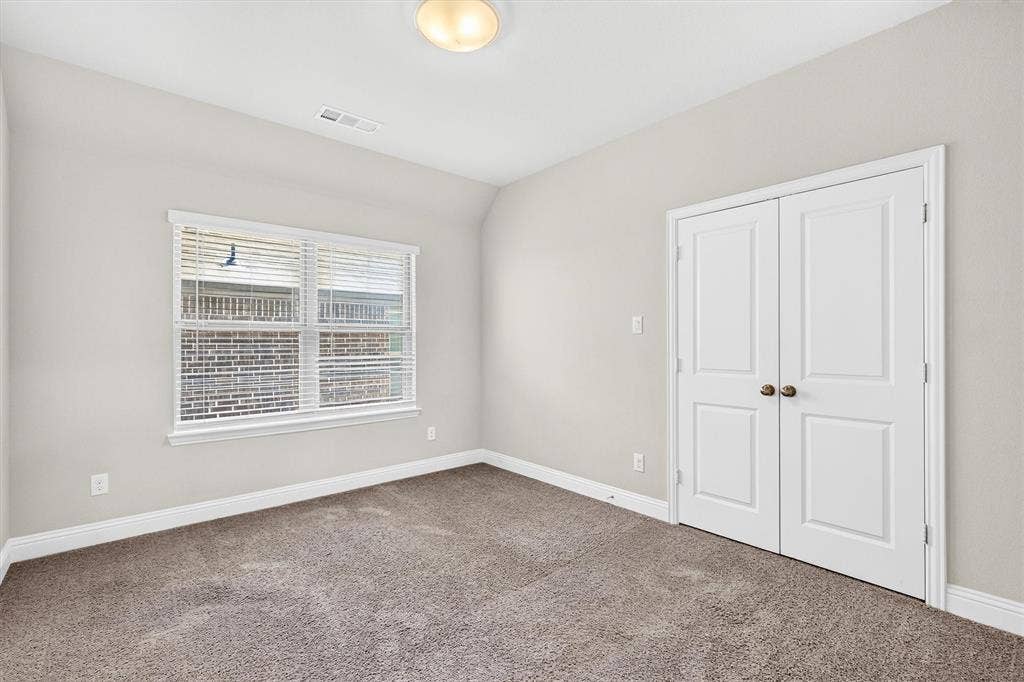 8226 Natchez Trail, Dallas, TX 75252 8226 Natchez Trail, Dallas, TX 75252