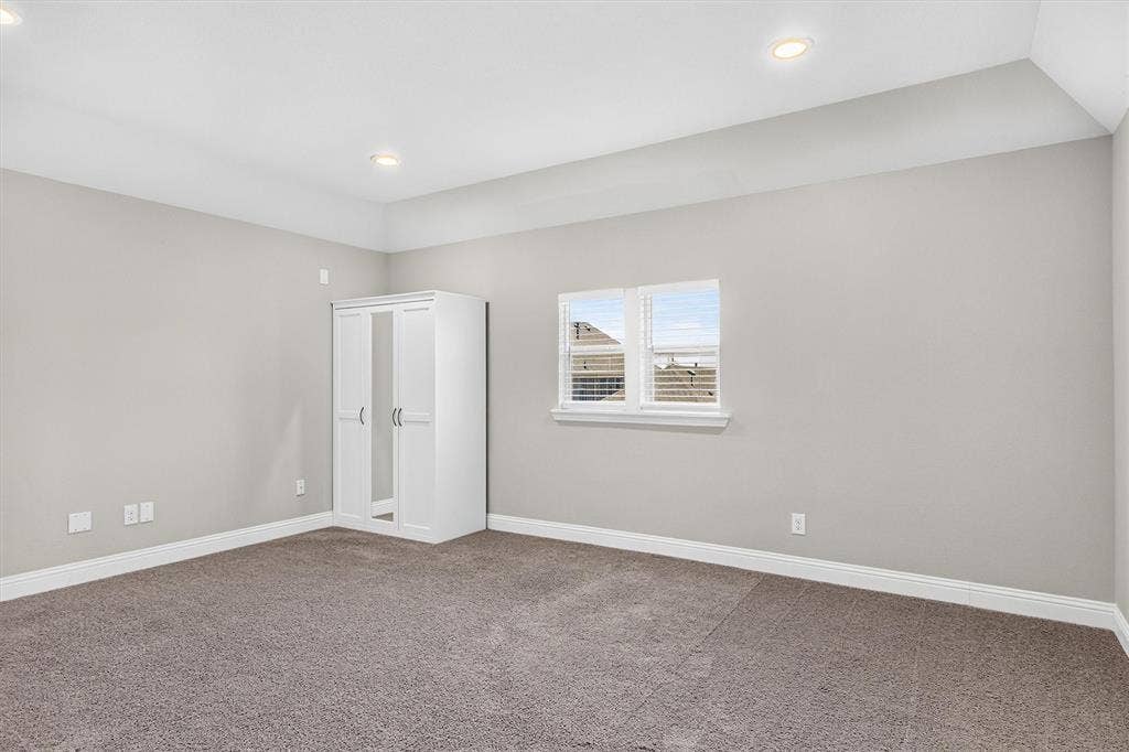 8226 Natchez Trail, Dallas, TX 75252 8226 Natchez Trail, Dallas, TX 75252
