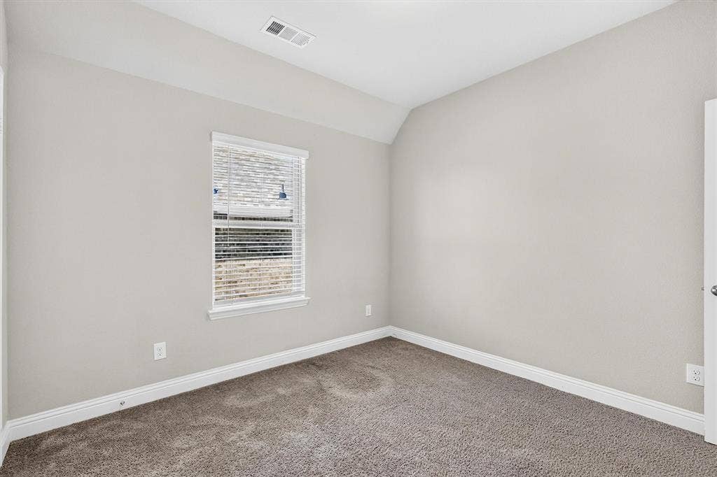 8226 Natchez Trail, Dallas, TX 75252 8226 Natchez Trail, Dallas, TX 75252