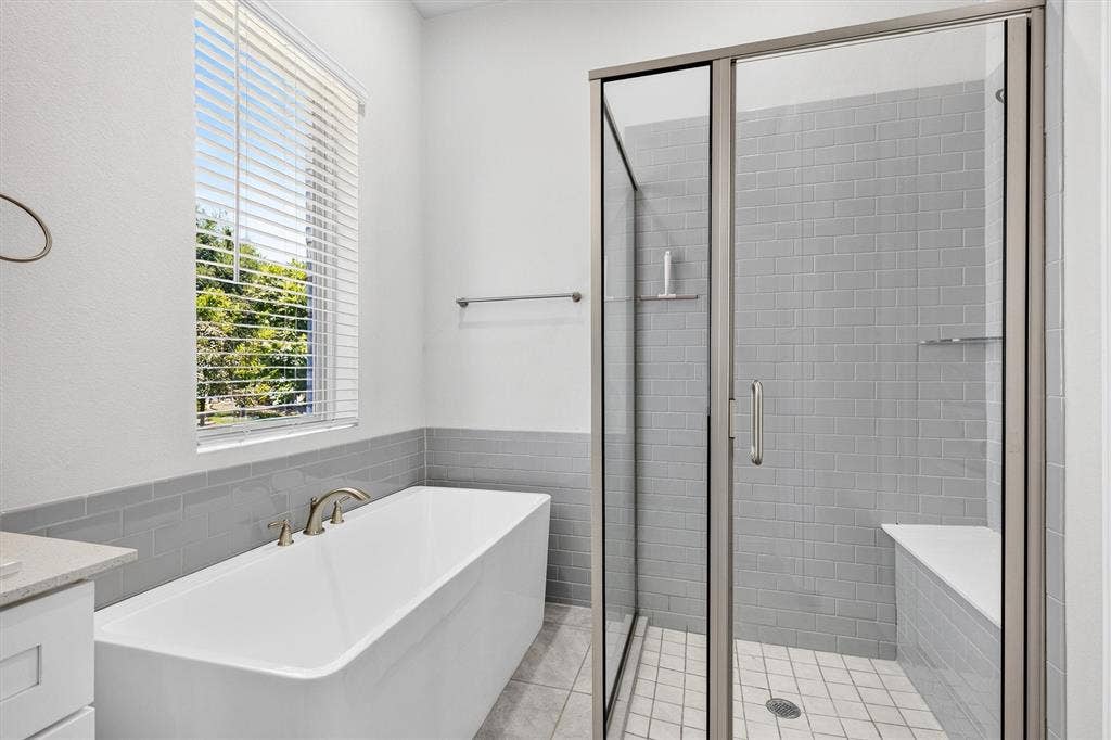 8226 Natchez Trail, Dallas, TX 75252 8226 Natchez Trail, Dallas, TX 75252
