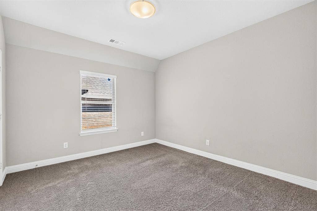 8226 Natchez Trail, Dallas, TX 75252 8226 Natchez Trail, Dallas, TX 75252