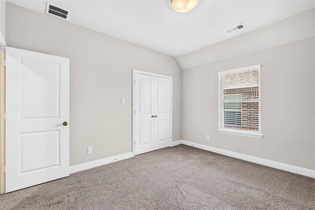 8226 Natchez Trail, Dallas, TX 75252 8226 Natchez Trail, Dallas, TX 75252