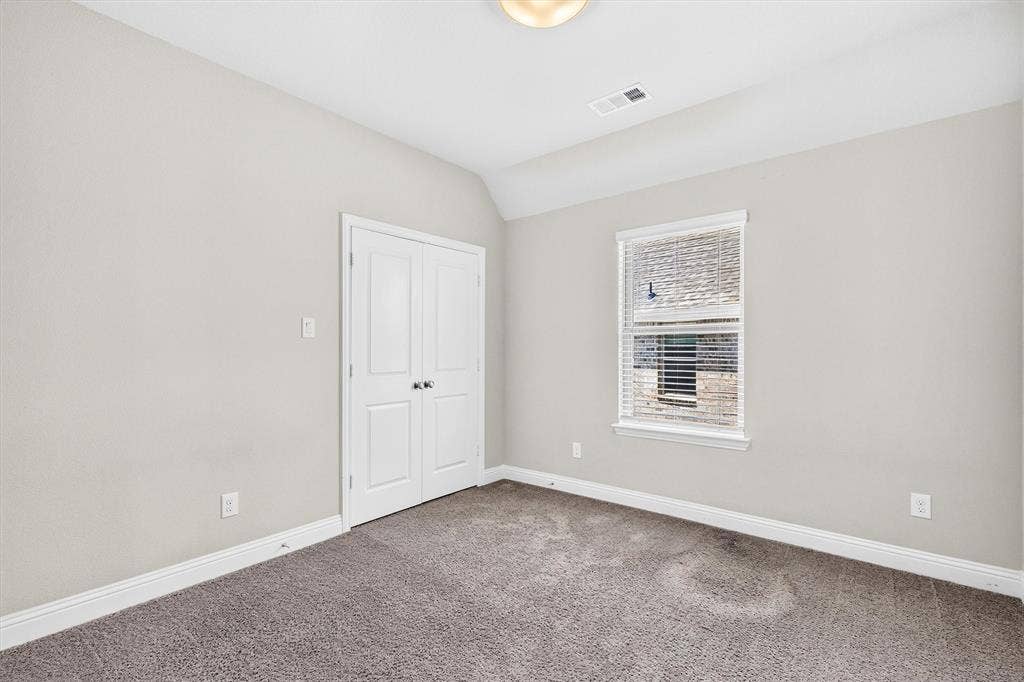 8226 Natchez Trail, Dallas, TX 75252 8226 Natchez Trail, Dallas, TX 75252