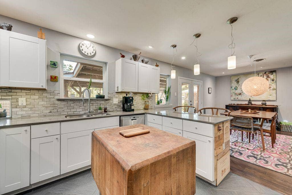529 Carol Court, Richardson, TX 75081 529 Carol Court, Richardson, TX 75081