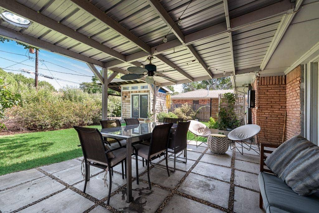529 Carol Court, Richardson, TX 75081 529 Carol Court, Richardson, TX 75081