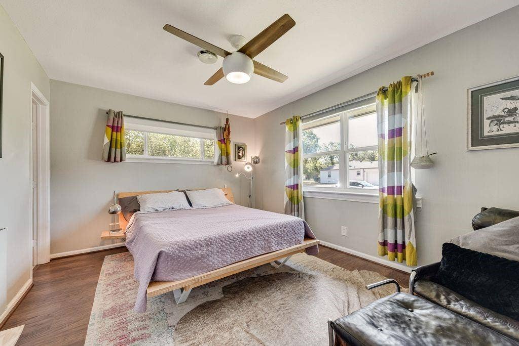 529 Carol Court, Richardson, TX 75081 529 Carol Court, Richardson, TX 75081