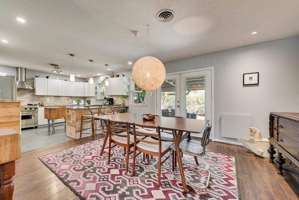 529 Carol Court, Richardson, TX 75081 529 Carol Court, Richardson, TX 75081
