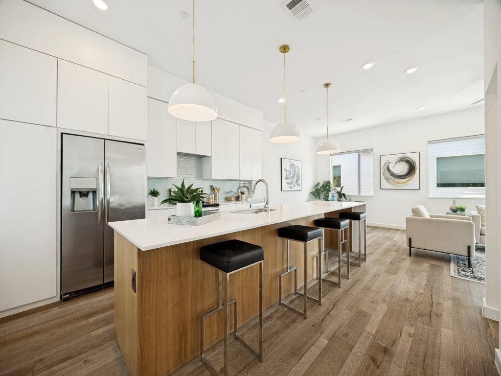 5020 Bryan Street, #305, Dallas, TX 75206 5020 Bryan Street, #305, Dallas, TX 75206