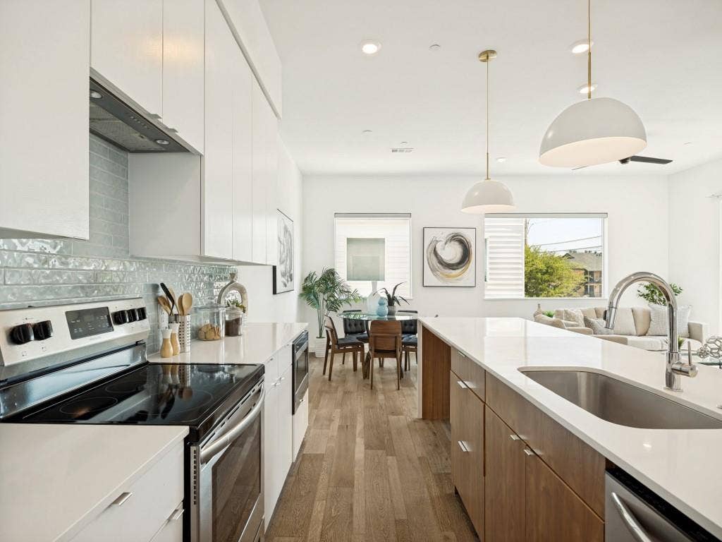 5020 Bryan Street, #305, Dallas, TX 75206 5020 Bryan Street, #305, Dallas, TX 75206