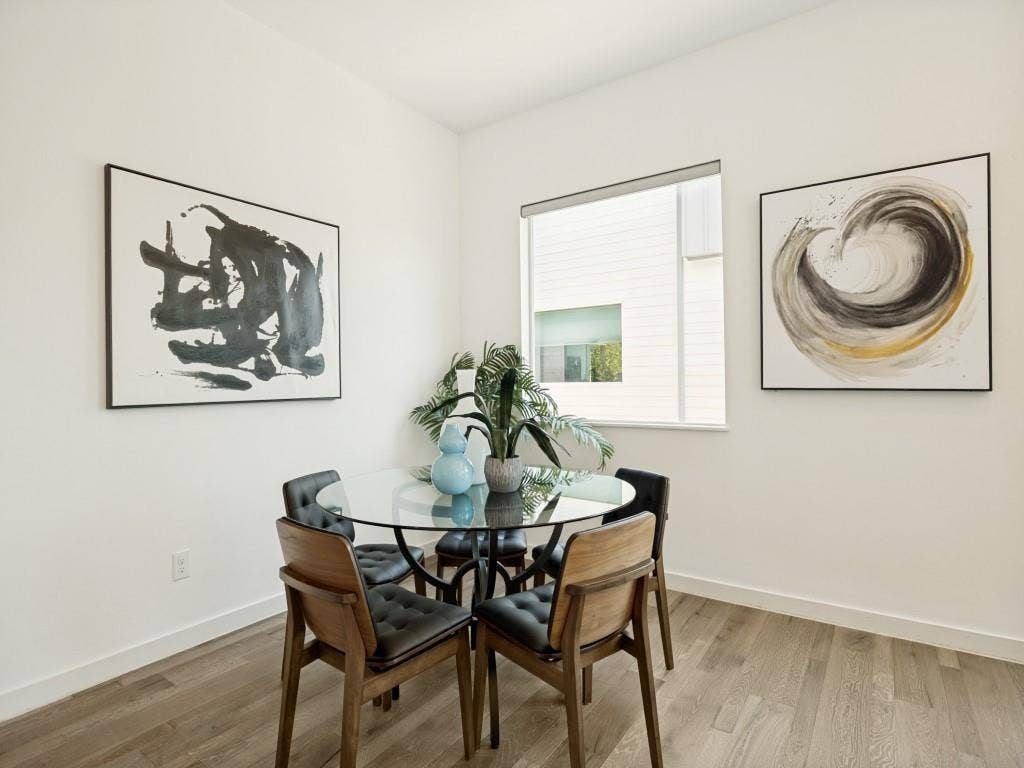 5020 Bryan Street, #305, Dallas, TX 75206 5020 Bryan Street, #305, Dallas, TX 75206