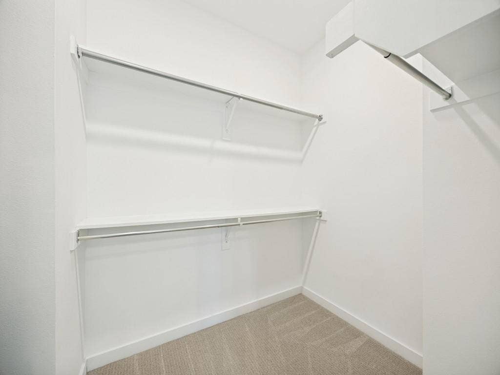 5020 Bryan Street, #305, Dallas, TX 75206 5020 Bryan Street, #305, Dallas, TX 75206