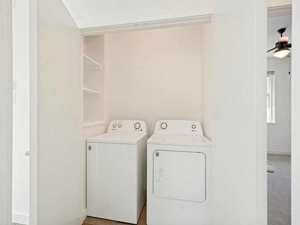 5020 Bryan Street, #305, Dallas, TX 75206 5020 Bryan Street, #305, Dallas, TX 75206