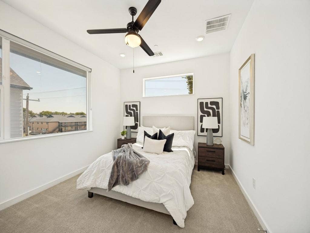 5020 Bryan Street, #305, Dallas, TX 75206 5020 Bryan Street, #305, Dallas, TX 75206