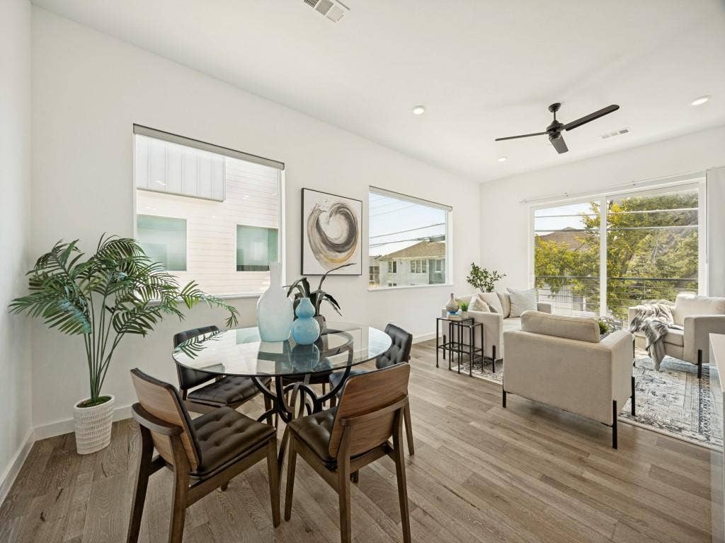 5020 Bryan Street, #305, Dallas, TX 75206 5020 Bryan Street, #305, Dallas, TX 75206