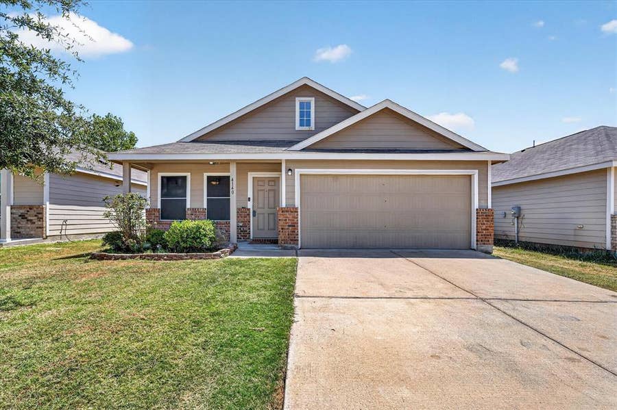Property photo for 4140 Renee Drive, Dallas, TX
