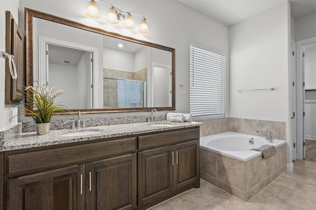 708 Waterbrook Parkway, Argyle, TX 76226