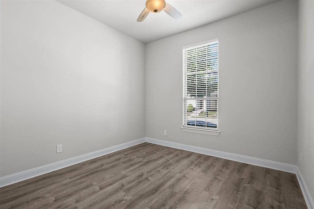 708 Waterbrook Parkway, Argyle, TX 76226