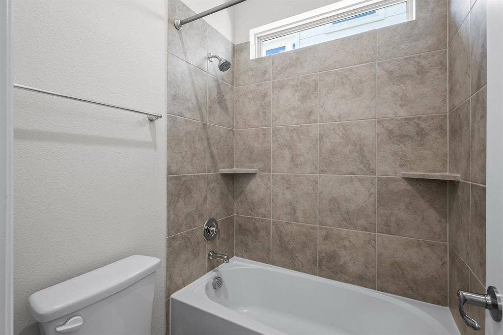 708 Waterbrook Parkway, Argyle, TX 76226