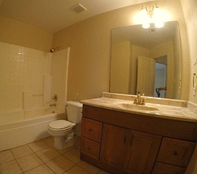 4426 Harpers Ferry Drive, Grand Prairie, TX 75052 4426 Harpers Ferry Drive, Grand Prairie, TX 75052