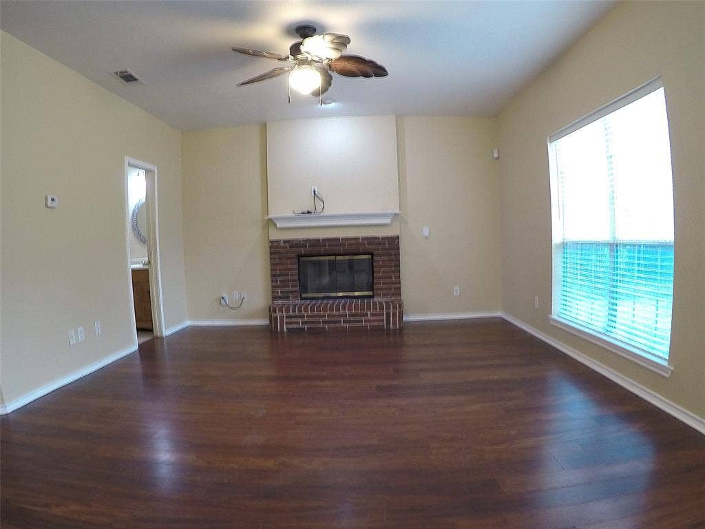 4426 Harpers Ferry Drive, Grand Prairie, TX 75052 4426 Harpers Ferry Drive, Grand Prairie, TX 75052