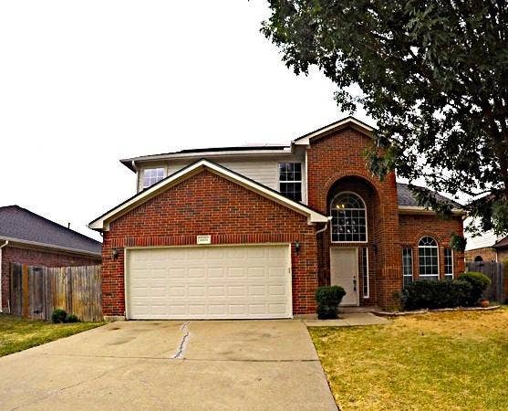 4426 Harpers Ferry Drive, Grand Prairie, TX 75052 4426 Harpers Ferry Drive, Grand Prairie, TX 75052
