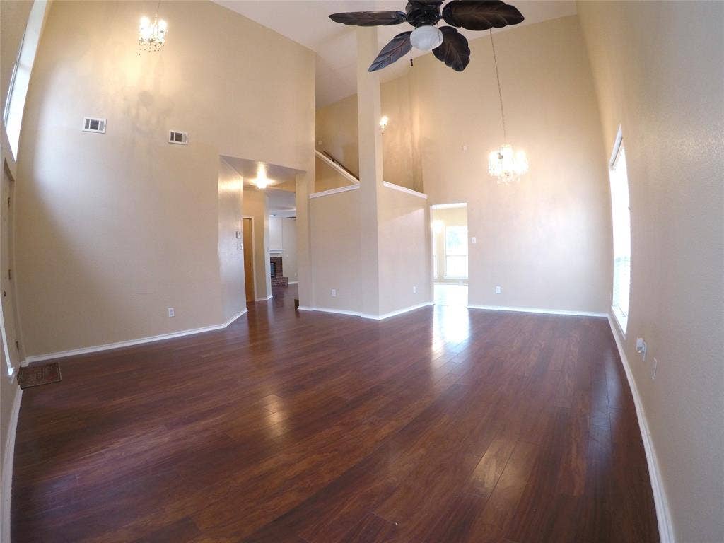 4426 Harpers Ferry Drive, Grand Prairie, TX 75052 4426 Harpers Ferry Drive, Grand Prairie, TX 75052